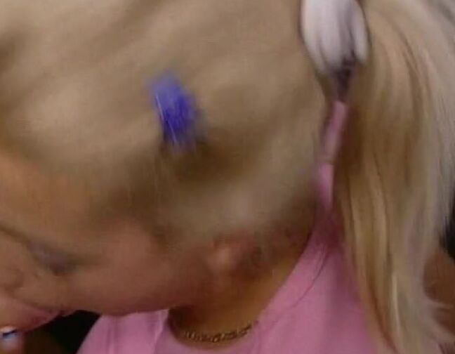 "(as Julia), Dorothy Black (as Dora), Cintia (as Monika), Laura Red, Andrew Youngman, Nick Lang (as Attila), Frank Gun, Yogi Bear, Zoltan Kabai (as Zoli Cowboy)" Feature, All sex, Teens, Group Spanner Alarm im Teeny Internat Magma