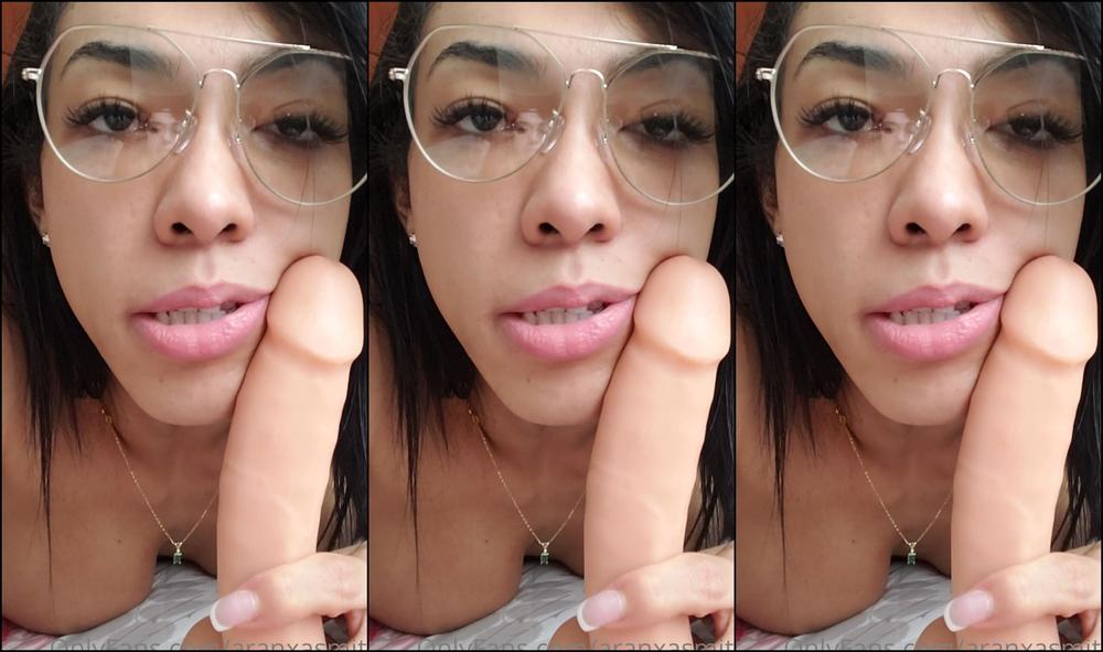 Aranxasmith Ill Take Care Of Your Morning Wood Daddy