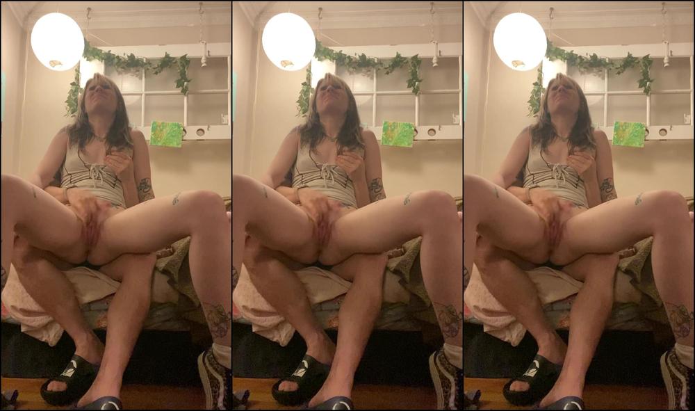 Ceosescapades Making Her Cum I Know Usually Its All About Me Cumming But