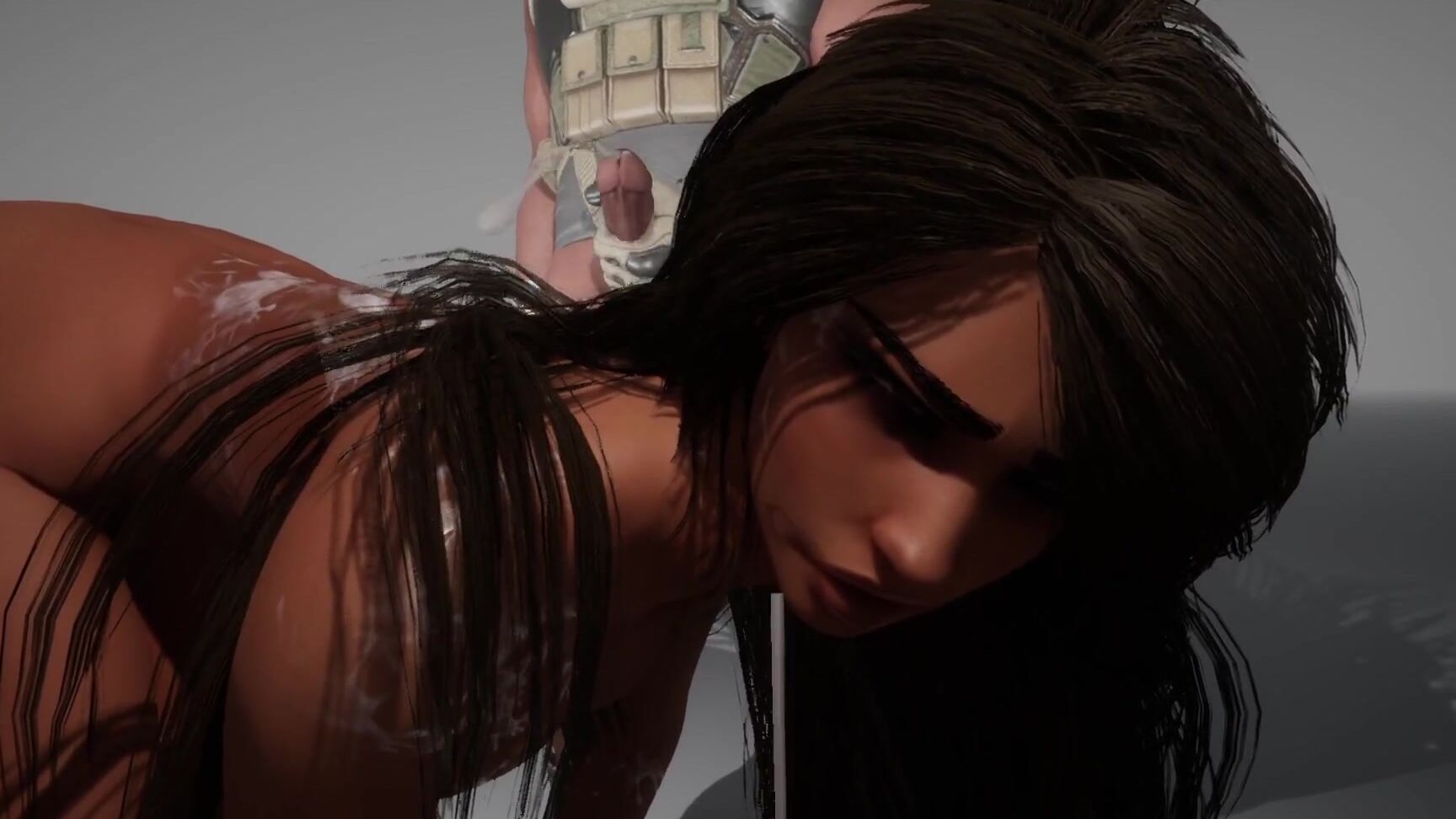 "JotaruJokocknito" Group, Big Cock, Masturbate, Suggest JotaruJokocknito Cum showering multiple cumshots Pornhub