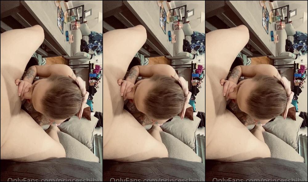 Princessbibbly Y All Wanna See It Go In My Butt Next Feat Jaysaun