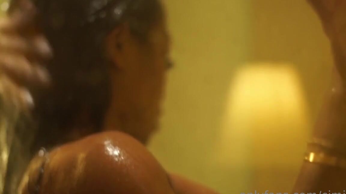 Cjmiles 25 01 2019 4628044