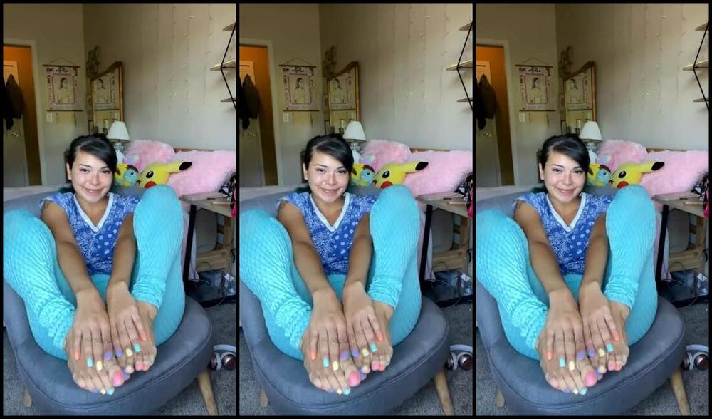 Kala Lehlani Onlyfans Stream Started At 07062021 0758P