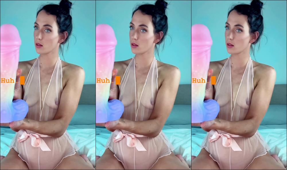 Millygrace 789151803169054720