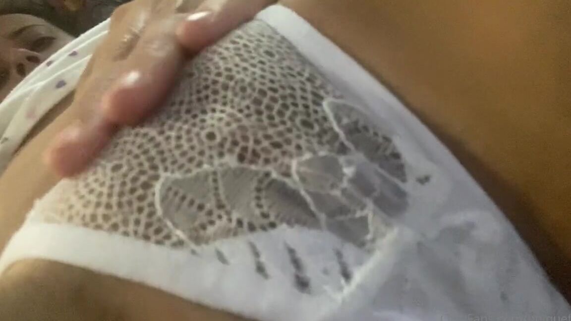 Narikafeet6 Nicknamed Uniquefeet1 Onlyfans Una Tocadita