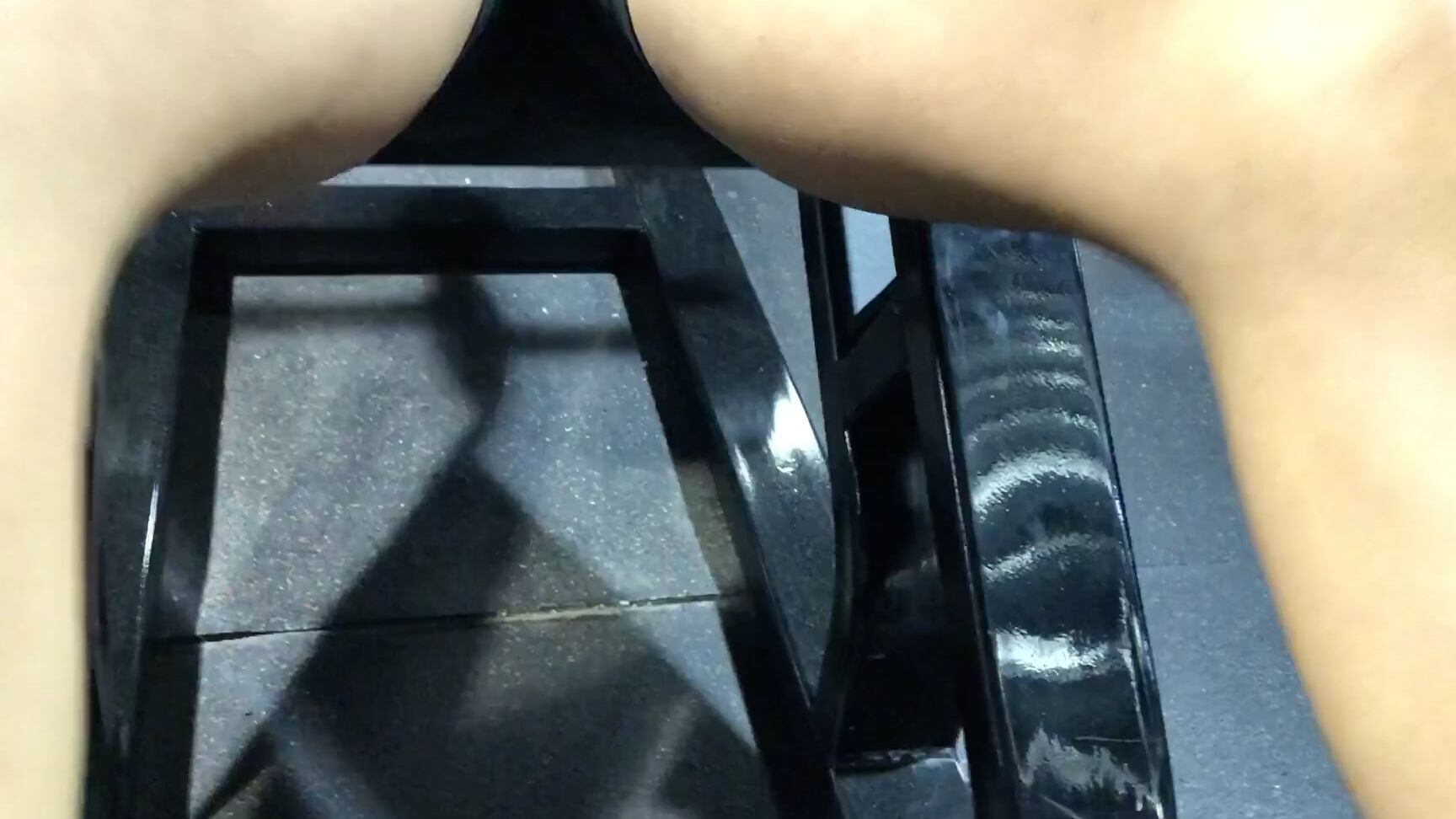 Lexa Stahl 2255192957 10 25 2021 And All Of This