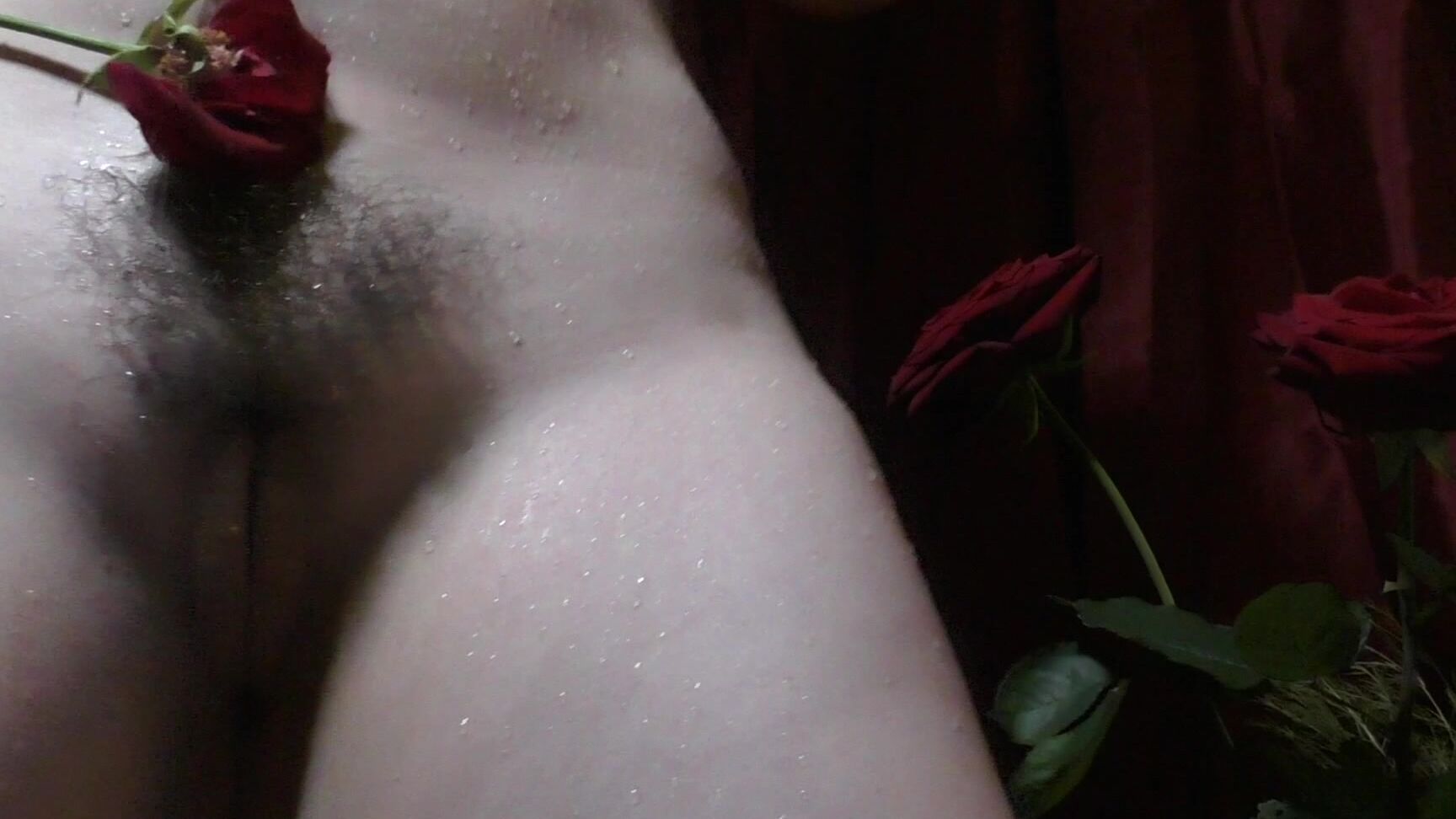 Dirty Talking,Erotic Nude,Erotica,Oil,Sensual Domination tigger rosey 5 yr cammiversary bundle ManyVids