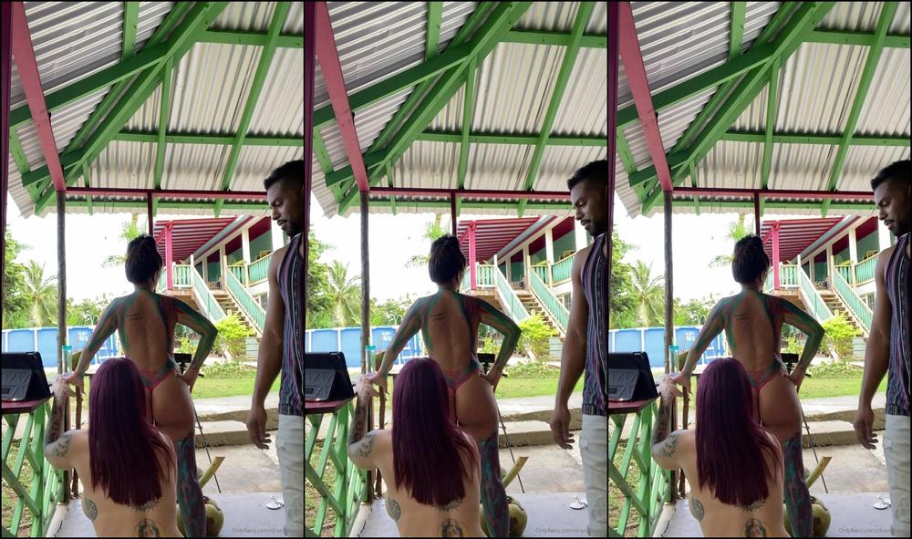 moneybirdette-11-10-2020-1054495839-