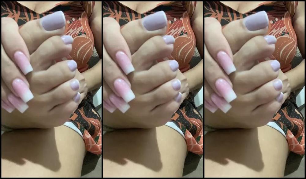 Goddess Tricia Nicknamed Goddesstricia 04 01 2024 Onlyfans Video Chupada