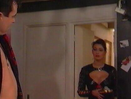 Skin 6 A Sixth Sense Sklave Seiner Herrin Sc2