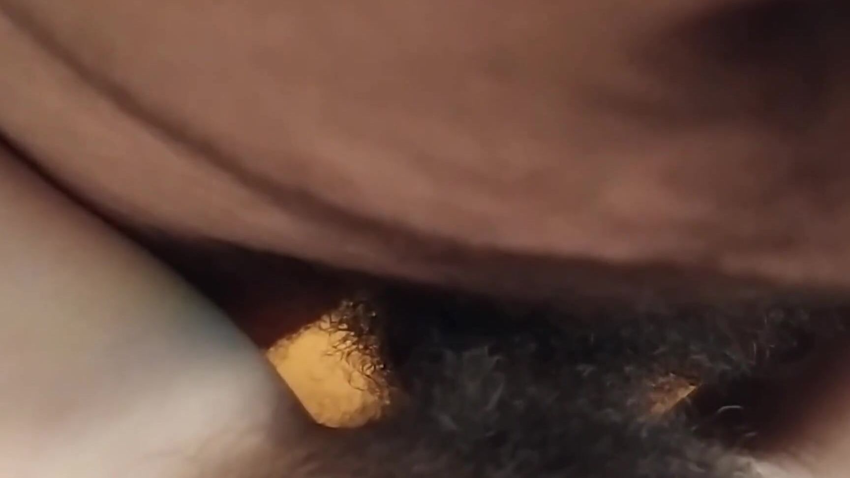 "Trip For Fuck" Real Sex, Real Sex Zoom, Real Orgazm, Hairy Pussy Fuck, Hairy Dick, Hairy, Cum On Hairy, Cum, Sperma On Hairy, Crempay, Haarige Muschi, Coño Peludo, Fuck Girl Zoom, Sex Close, Home Sex, Suggest Trip For Fuck fucked and cummed on a hai