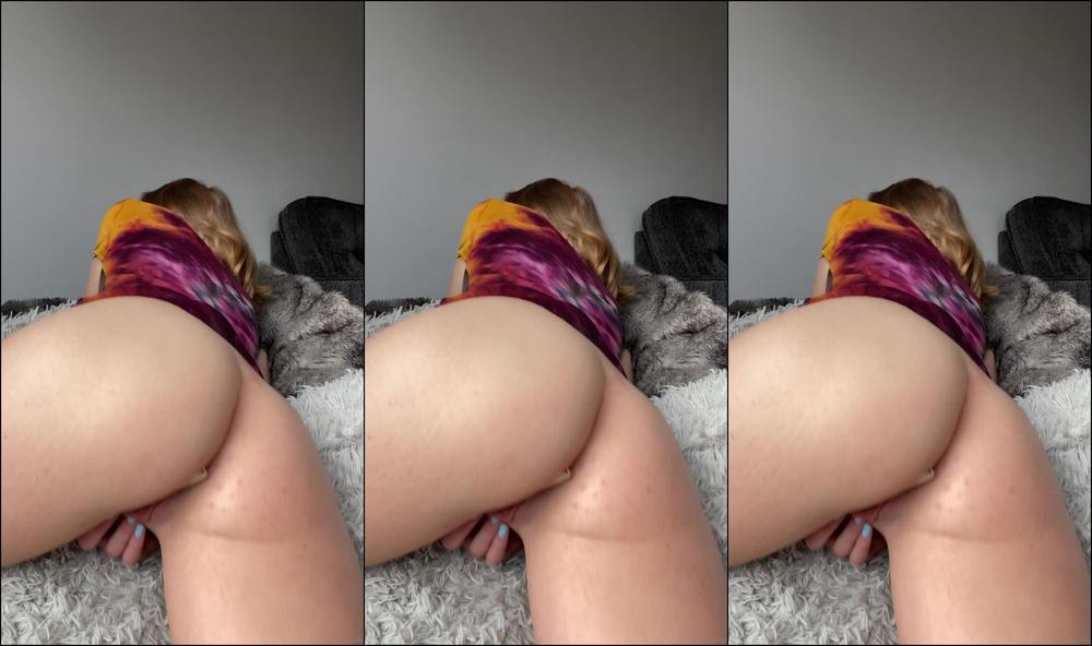 cutegiraffe-13-11-2020-1250817514-here-s-a-free-anal-vid-that-s-just-a-tiny-bit-dirty-at-the-end-3-barely-noticeable-i