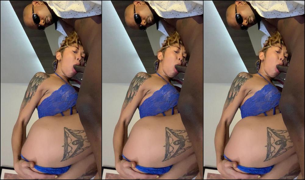 Kimberlychixxx Hmm Watch Me Ride