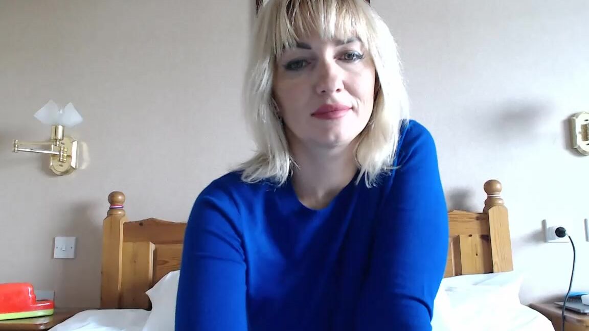 04 mallinia 2022-08-27 15-27 Chaturbate Chaturbate