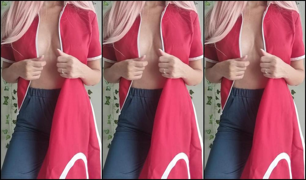 Atomicbrunette18 742