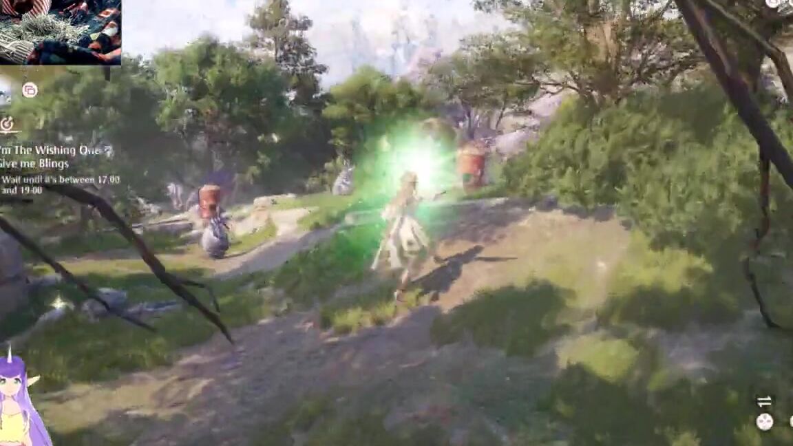 "Purity Sin" Gaming, Lets Play, Infinity Nikki, Vtuber, Hentai Vtuber, Suggest Purity Sin Infinity Nikki Part 4 Pornhub