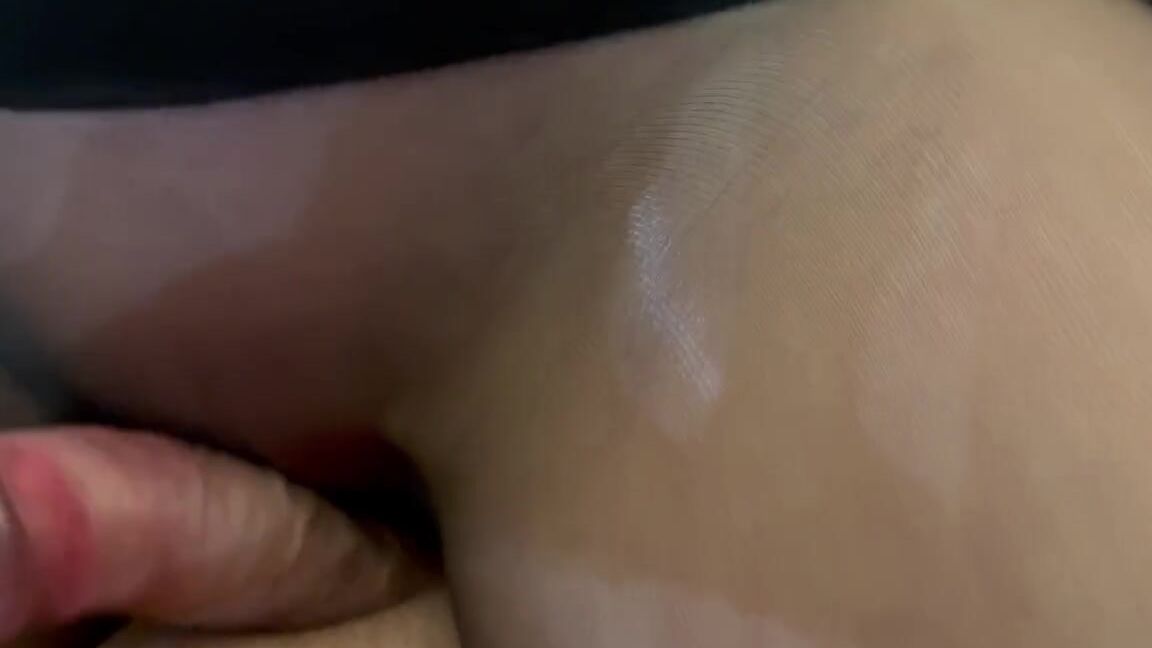 Mr Mrs J Nicknamed Mrandmrs J 01 26 2025 Onlyfans Video Leaked Mrandmrs J 95113