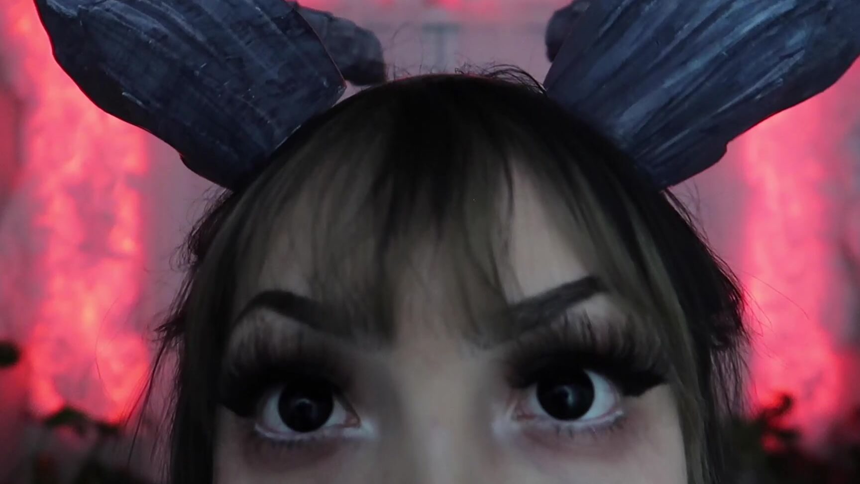 Cheating,Cosplay,Costume,Home Wrecker,Role Play milliemillz homewrecking succubus ManyVids