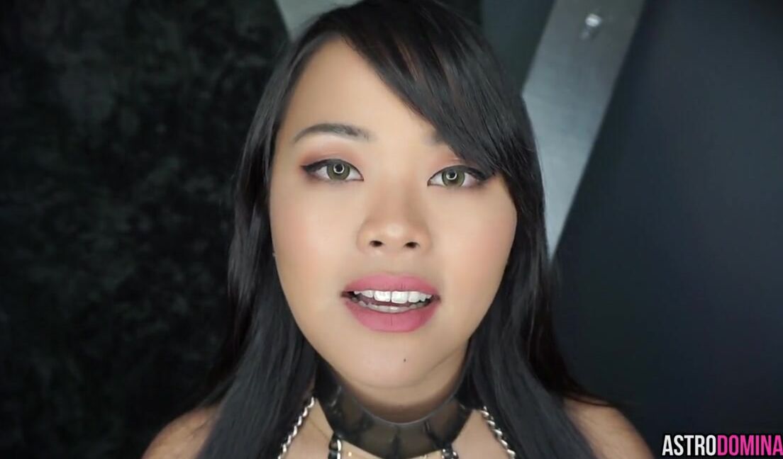 The Secret To Your Addiction