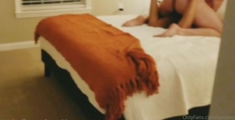 Lanaandalex I Apologize For The Poor Quality We Lost The Original Footage I Am Constantly Being Ask