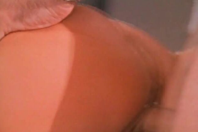 Wife Taker S5 Nici Sterling