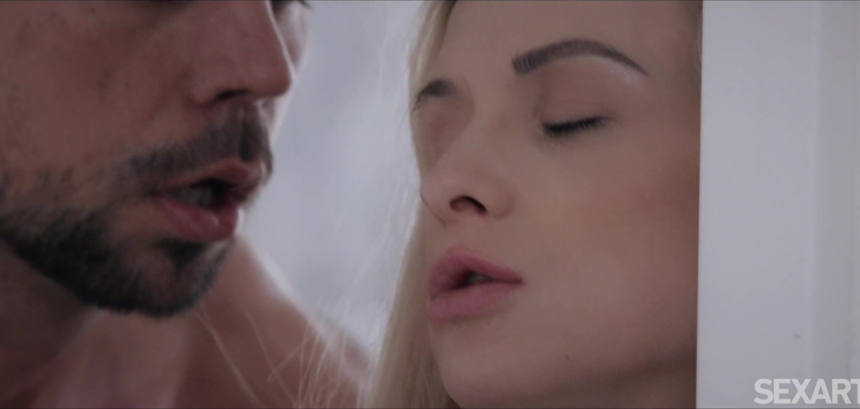 Fingering, Pregnant, Breasts, Panties, Panties, Blonde, Creampie, All Sex Cristal Caitlin & Angelo Godshack - New Life Episode 2 SiteRip