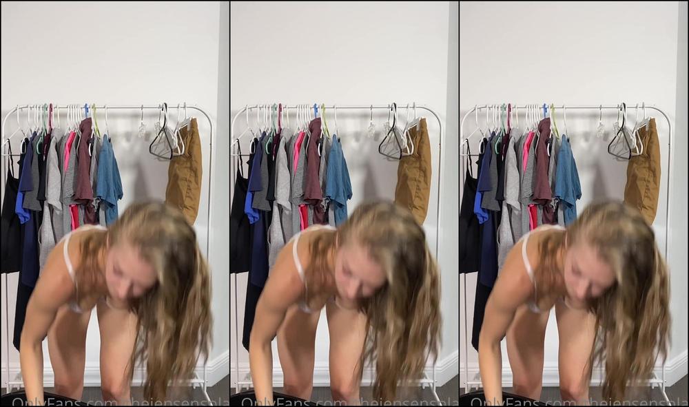 thejensensplay-21-11-2021-2280891368-milf-next-door-