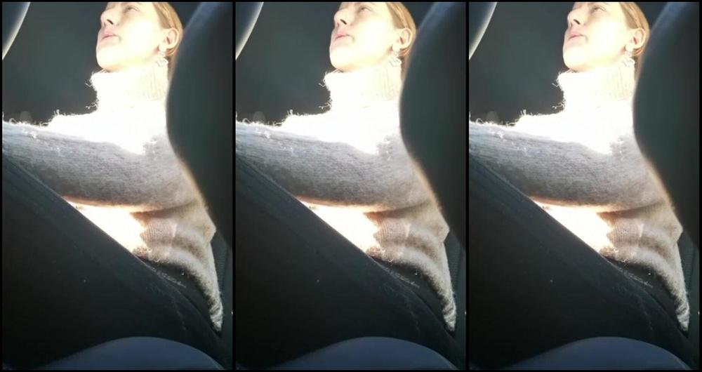 Luxymin 66944289 Video 2024 12 04 21 35