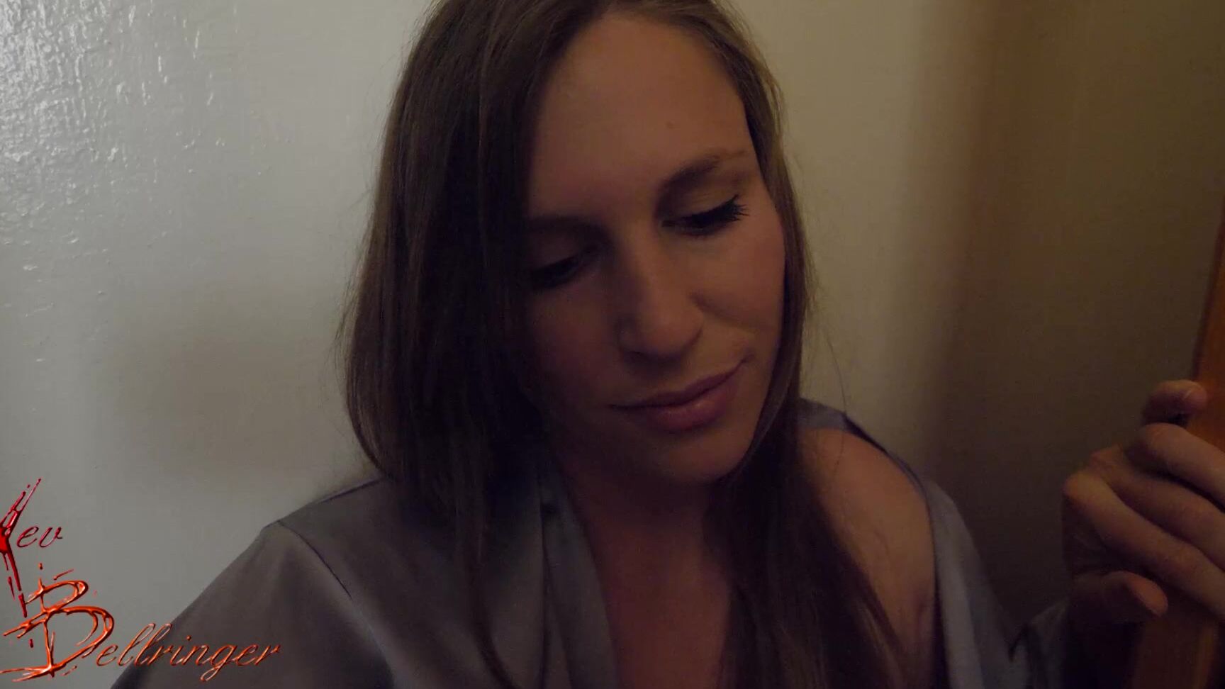 Xev Bellringer A Tight Situation