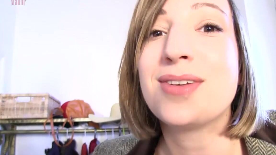 Dominatrix Mistress Evilyne msevilyne 343 OnlyFans