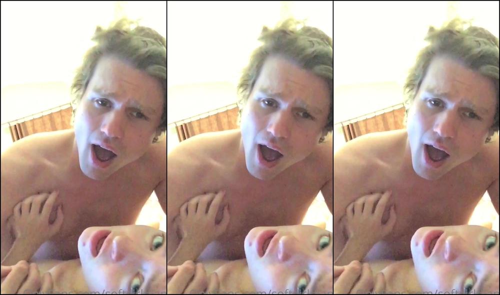 Softgirldiana Onlyfans Video 40