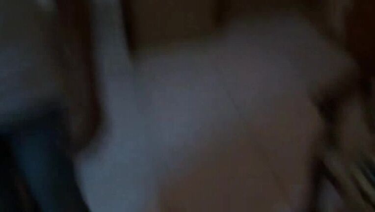 All Asian Access Filipina Trike Patrol 15