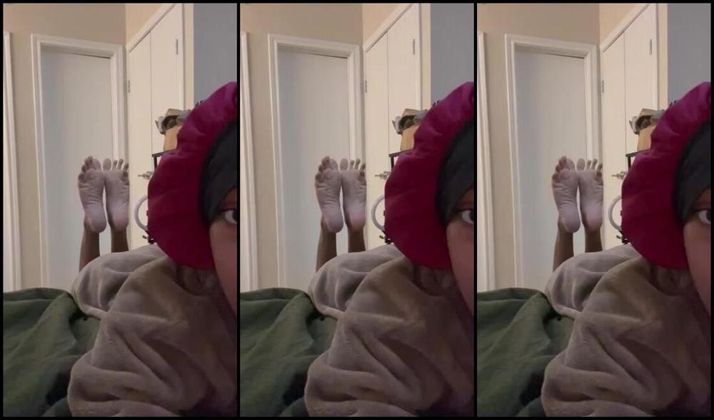 Zafeetllc Onlyfans Sexy Rising Wiggles