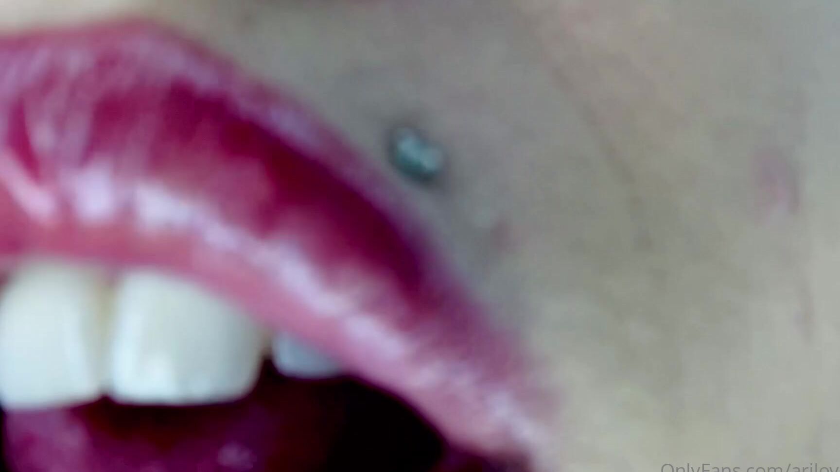 Arilove Teaching Bff How To Kiss Yt Xxx Version