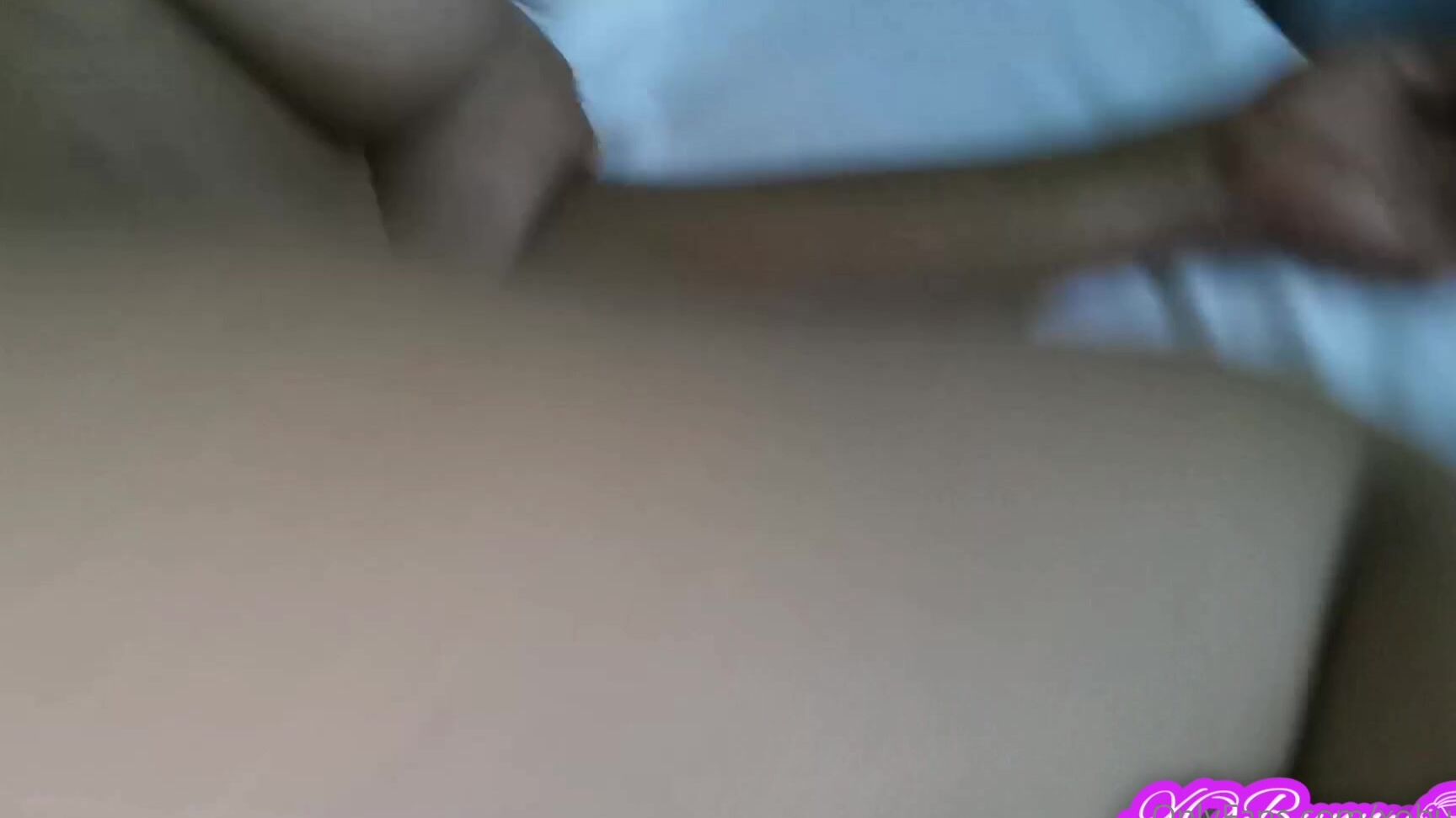 Xobunny Random Daily Farts Compilation