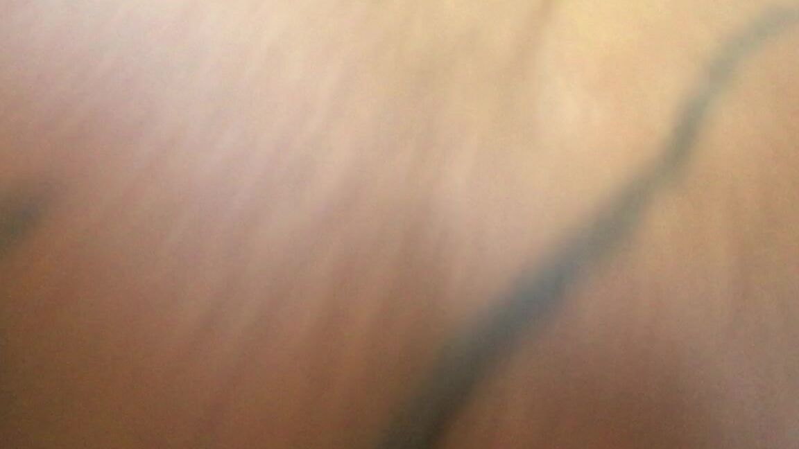 yogaxxx big clit play ManyVids