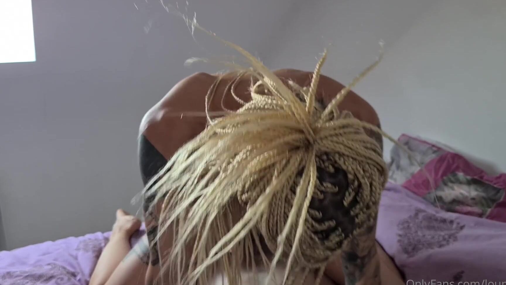 Louprival Comme Promis Voici Le Deuxi Me Pisode De Notre S Rie De Retrouvailles Avec Wallacemia