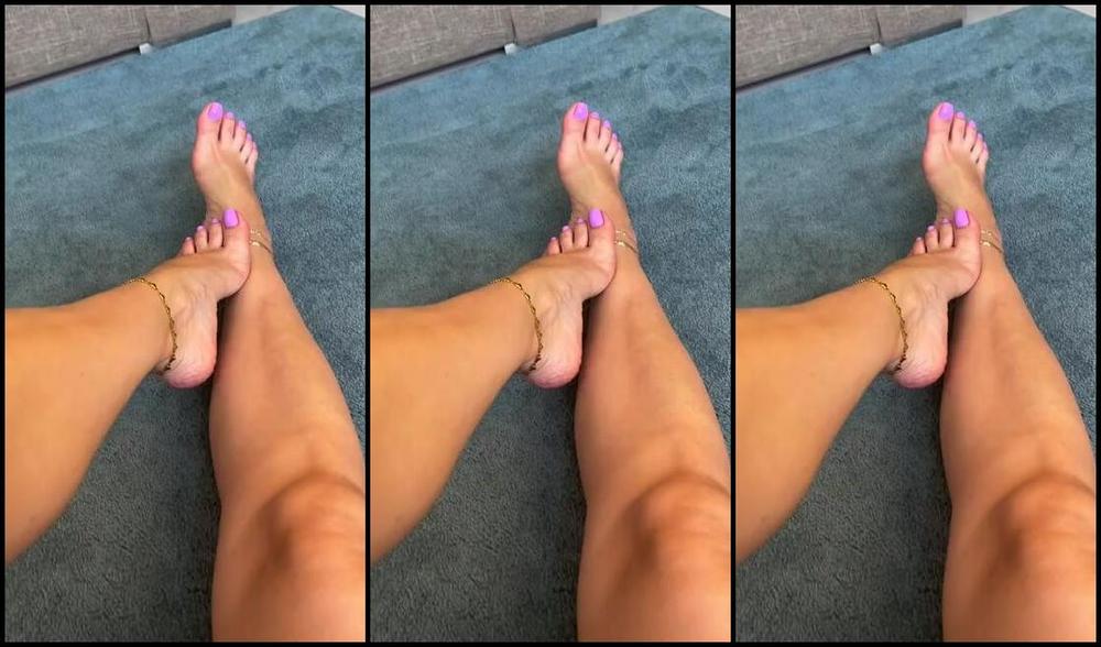 Simply Milena Nicknamed Simplymilena Onlyfans Have An Amazing Day Thank You All For Being Here