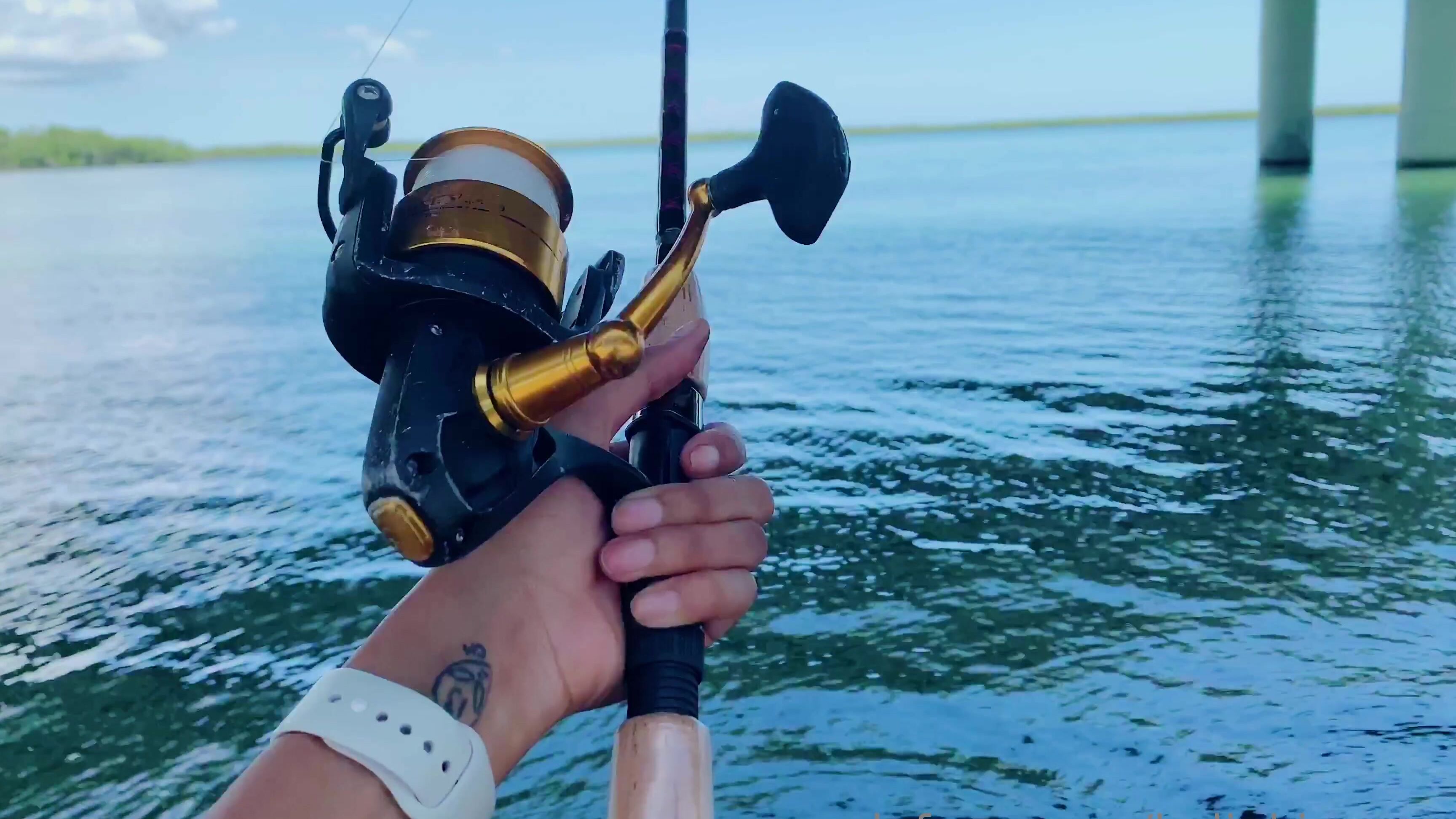 kylielebeau-02-06-2019-35347542-this-is-my-first-sfw-video-here-and-certainly-not-my-last.-we-were-so-lucky-today.-we-caug