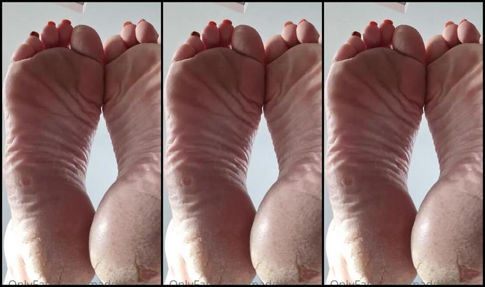 Maddison Spoilt Nicknamed Maddisonspoilt Onlyfans Hows The View Have I Got You Gooning