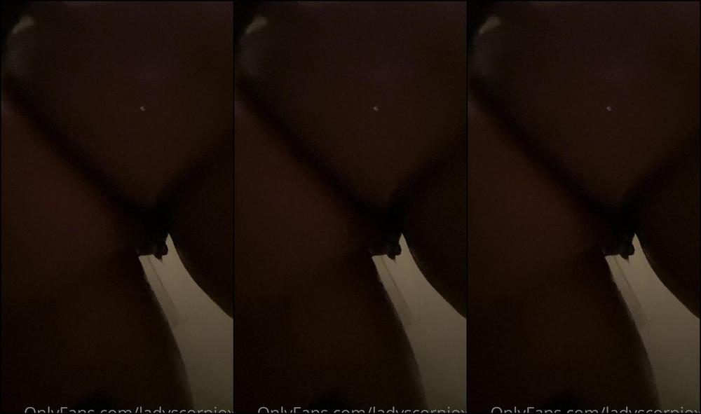 Tattedlix Videos 496