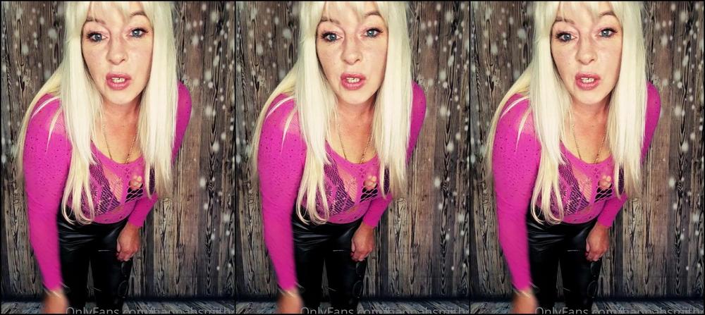 Hannahsmith40 2979502194 08 14 2023 Hannahsmith40 So Exciting