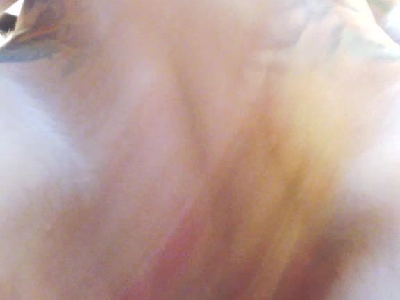 Fetish, Finger Fucking, Pee, Redhead, Vintage/ Retro Hair foxygoddess masturbation and p-- ManyVids