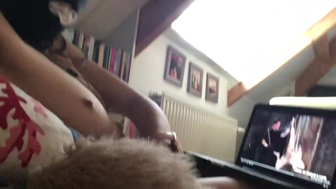 Mlslavepuppet I Started Watching Porn This Morning Which Included Women S Vagina Being Stapled Shut A Woman Be