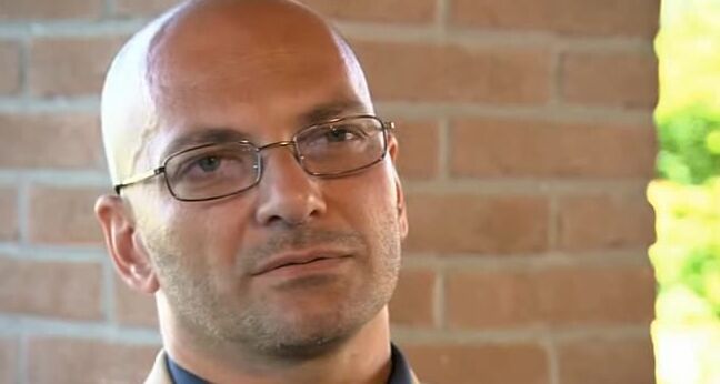 "Mix"  Voyeur. Francesco Fanelli_1 SiteRip