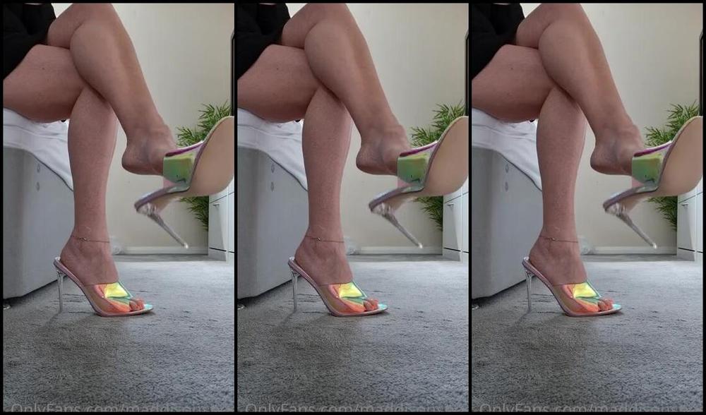 Maddison Spoilt Nicknamed Maddisonspoilt Onlyfans Couldnt Wait To Show You These Especially When I Know You Like Watching Me So Much Do I Make You