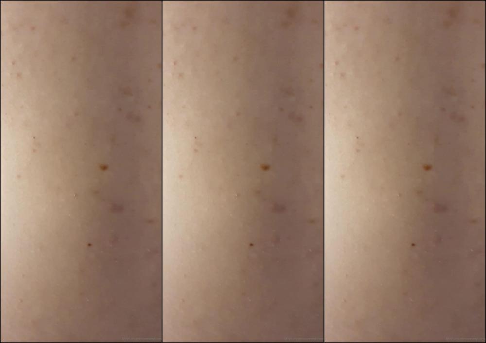 Teengirl Lilly Meine Anal Videos