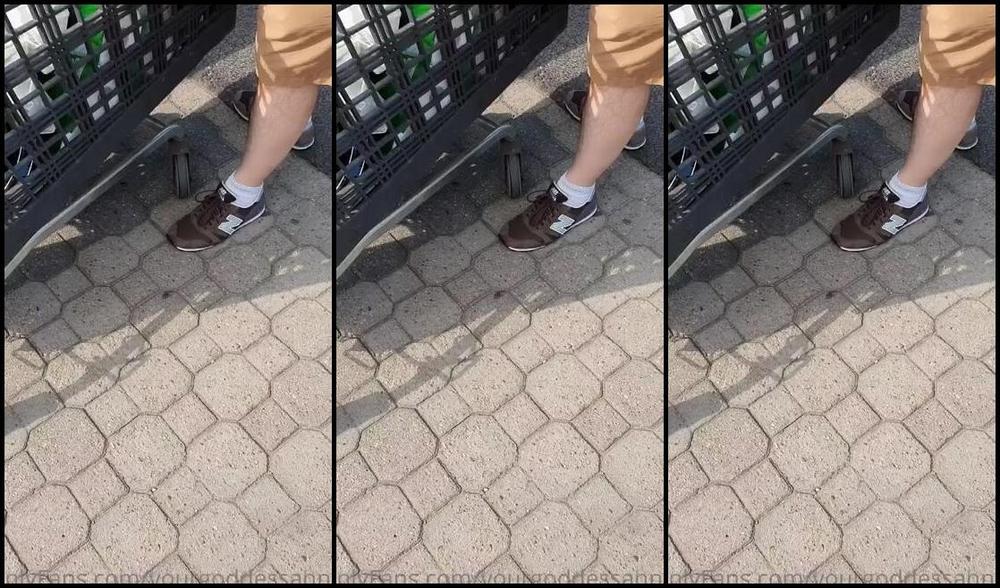 Yourgoddessanna51K Nicknamed Yourgoddessanna1 08 16 2022 Onlyfans Video Before He Gets His Reward