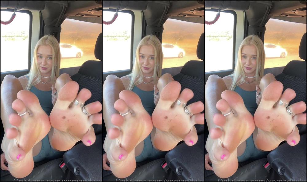 Xomaddykxo Feed Your Addiction Where Should I Stick Them