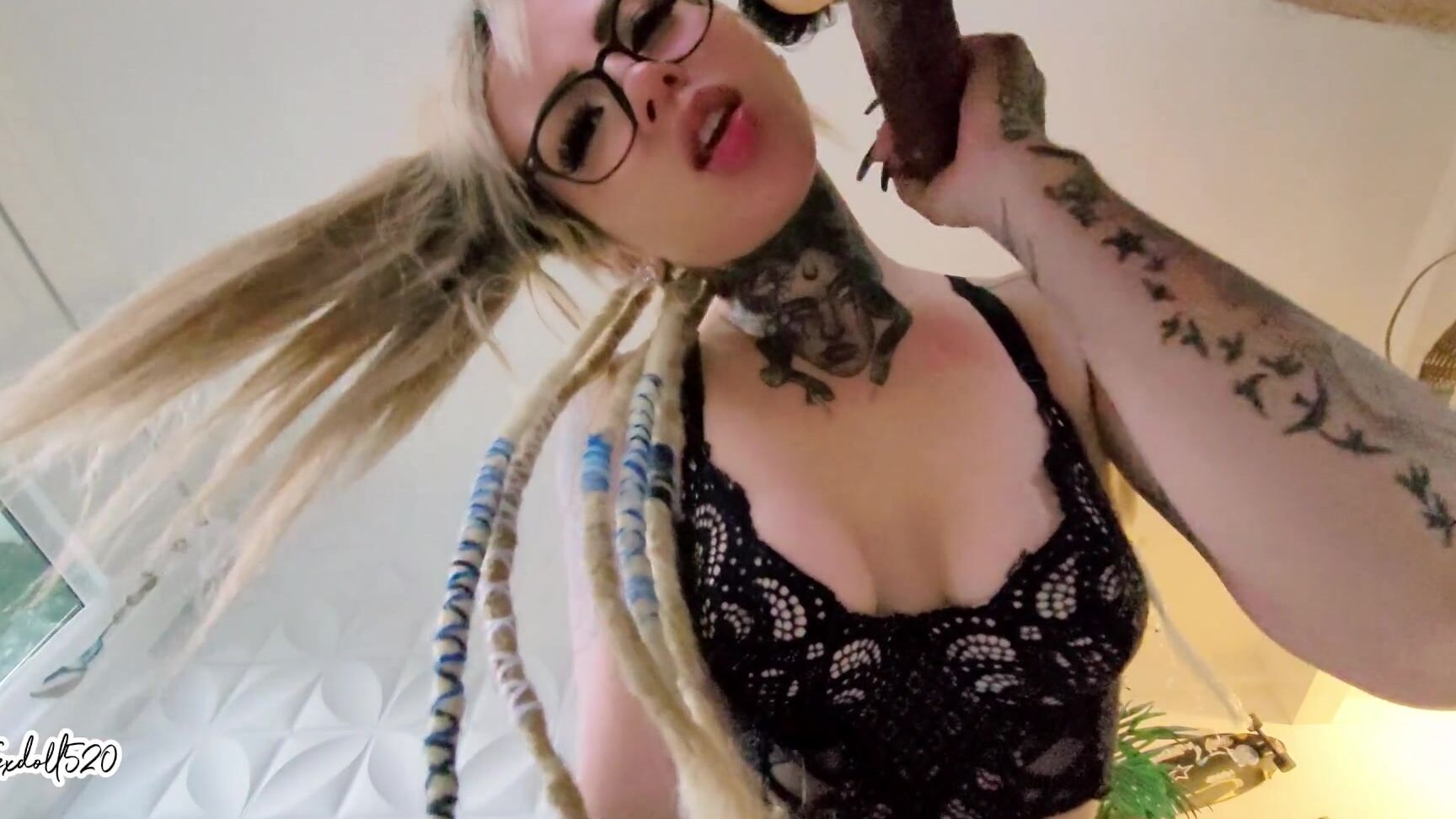 "SEXDOLL_520" Big Ass Doggystyle, Doggystyle, Deepthroat, Amateur Blowjob, Amateur Facial, Facefuck, Amateur, Dreadlocks, Big Ass Latina, Cum Inside Pussy, Suggest SEXDOLL 520 Dreadlocks Pornhub
